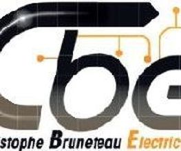 Cbe image 2