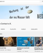 MediaContact e.K. Bild 5