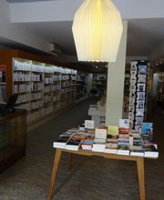 Les Grands Chemins image 1