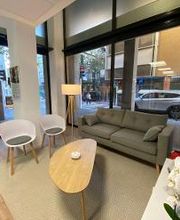 Centro auditivo Audika Sabadell imagen 6