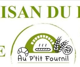 Au Ptit Fournil image 1