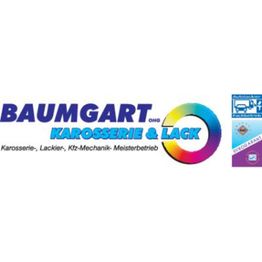 Baumgart OHG