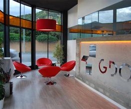 g-dos-constructors-pirineu-sl-interior-sala-01.jpg