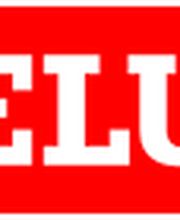 Goeke Bedachungen Bild 5