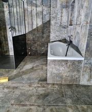 J'M CONCEPT CARRELAGE image 5