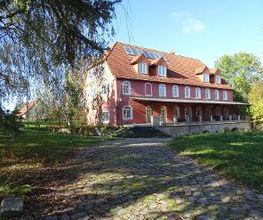 Busch Immobilien GmbH Bild 1