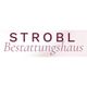 Bestattungshaus Strobl