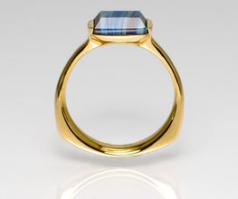 Schütt | Schmuck & Edelsteine Bild 13
