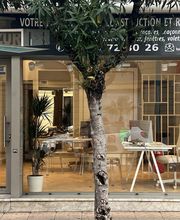 Habitat Innov Azur image 2