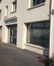 Crédit Agricole - Agence Charly-sur-Marne image 4