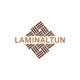 Laminaltun - Inh. Özer Altun