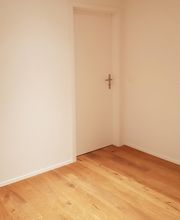 Bänninger Schreinerei und Bestattungen GmbH Bild 3