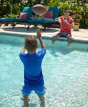 Pinch A Penny Pool Patio Spa image 12