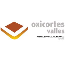 oxicortes-del-valles.gif