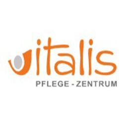 Pflege-Zentrum Vitalis GmbH