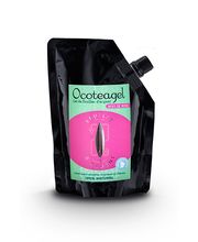 FEUILLE D'ARGENT SARL image 9