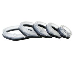 Diamantec GmbH Bild 12