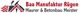 Bau Manufaktur Rügen GmbH