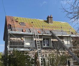 SF Toitures image 6