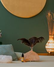 LaLita Tantramassage Bild 10