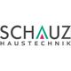 Schauz Haustechnik