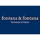 Fontana & Fontana AG