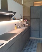 Cuisines de Charme Sàrl Bild 7