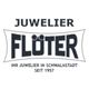 Flöter Uhren und Schmuck GmbH