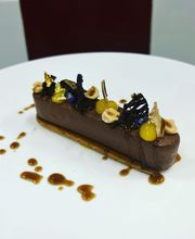 Gallery Professionale