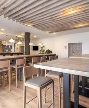 Holiday Inn Express Friedrichshafen by IHG Bild 13