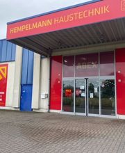 ABEX 24/7 Hildesheim / Daimlerring Bild 2