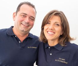 Studio Dentistico Dotesio SA Bild 3