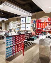 Shoe4You Bild 14