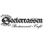 Restaurant Café Seeterrassen