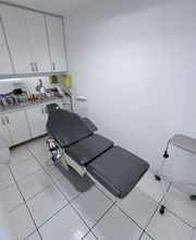 Clinica Derma Line imagen 11