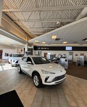 Fox Buick GMC image 2