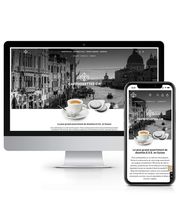 kaffeepads.ch Bild 2