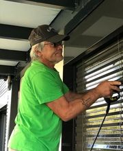 Deluxe Clean Bild 13