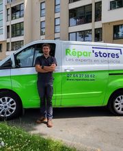 Repar'Stores image 1