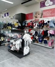 Autour de bebe image 14