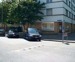 ELEKTRO 3 AG Bild 2