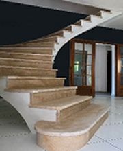 SARL ROSTE PÈRE ET FILS image 6