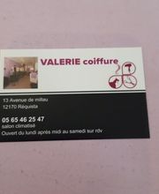 Valérie-Jan Luk image 3