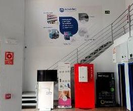 Novelec Duero imagen 4