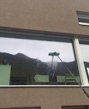 Groupe H. M. SA Bild 3