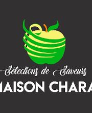 Maison Charai image 3