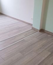 Duponq Clément image 4