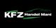 KFZ-HANDEL Mani