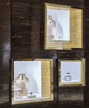 CHANEL Watches and Fine Jewelry immagine 5