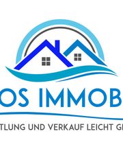 Somos Immobilien Bild 1